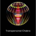 Gene Ang - Transpersonal Chakra