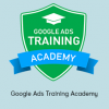 Google Ads Training Academy