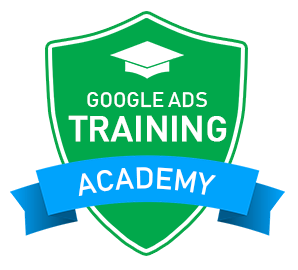 Google Ads Training Academy