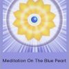 Grandmaster Choa Kok Sul - Meditation On The Blue Peart