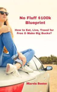 Guaranteed 10K a Month Method – No Fluff $100k Blueprint