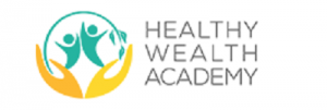 HWA - Healthy Wealthy Academy