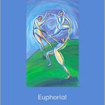 Hale Dwoskin - Paul Scheele - Euphoria!