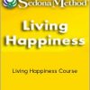 Hale Dwoskin - Living Happiness Course