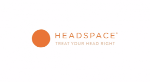 Headspace - Treat Your Head Right