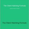 Heather Prestanski - The Client Hatching Formula