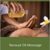 Hegre Art - Sensual Oil Massage