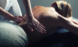 Hegre Art - Multi Orgasmic Massage