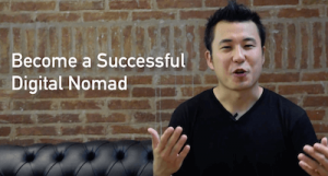 How to Become a Successful Digital Nomad: The Complete Guide