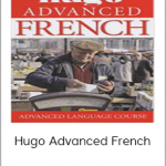 Hugo Advanced French