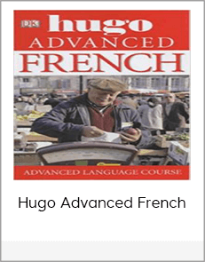 Hugo Advanced French