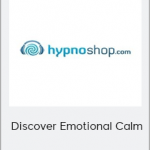 Hypnoshop.com - Discover Emotional Calm