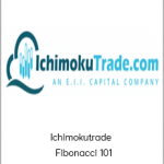 Ichimokutrade - Fibonacci 101