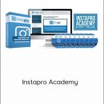 Instapro Academy