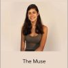 Isabella Valentine - The Muse