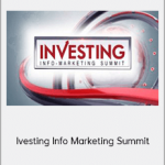 Ivesting Info Marketing Summit