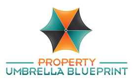 Jamel Gibb - Property Umbrella Blueprint