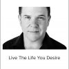 Jamie Smart - Live The Life You Desire