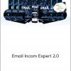 Jason Capital - Email Incom Expert 2.0