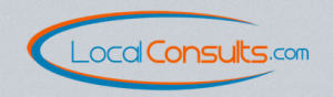 Jason Fladlien & Caro McCourtie - Local Consults