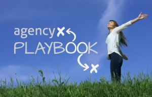 Jason Swenk - Agency Playbook 2.0