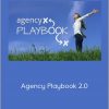 Jason Swenk - Agency Playbook 2.0