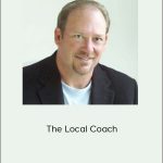 Jay Fairbrother - The Local Coach