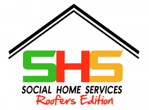 Jeanne Kolenda - Social Home Services: Roofers Edition