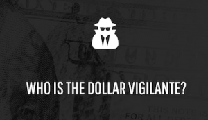 Jeff Berwick, Ed Bugos - The Dollar Vigilante