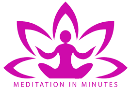 Jeffrey Gignac - Meditation In Minutes