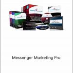 Jesse Jameson - Messenger Marketing Pro