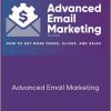 Jimmy Kim (Foundr) - Advanced Email Marketing