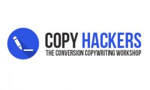 Joanna Wiebe - The Conversion Copywriting Workshop