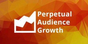 Joe Fier and Matt Wolfe - The Perpetual Audience Growth Course