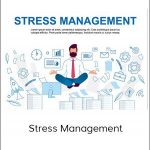 John Grewin - Stress Management