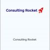 John Logar - Consulting Rocket