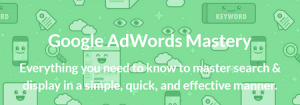 Johnathan Dane - Google AdWords Mastery