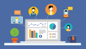 Jon Loomer - Facebook Analytics Masterclass Training