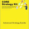 Jose Caballer - Advanced Strategy Bundle