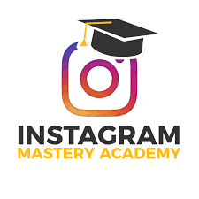 Josh Ryan - Insta Mastery Academy 3.0