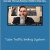 Joshua Elder - Tube Traffic Selling System