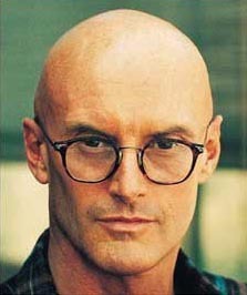 Ken Wilber - Core Integral - Course 2 - Advanced Integral