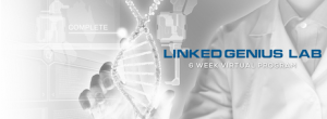 "Kent Littlejohn - Linked Genius Lab Course Six Week Virtual LinkedIn Training "