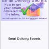 Kevin Polley - Email Delivery Secrets