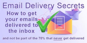 Kevin Polley - Email Delivery Secrets