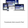 Kim Garst - Facebook Ads Launch Pad