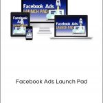 Kim Garst - Facebook Ads Launch Pad