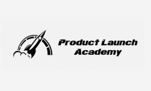 Kim Roach - Product Launch Academy