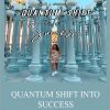 Kimberley Wenya - QUANTUM SHIFT INTO SUCCESS