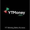 Kody - YT Money Beta Access